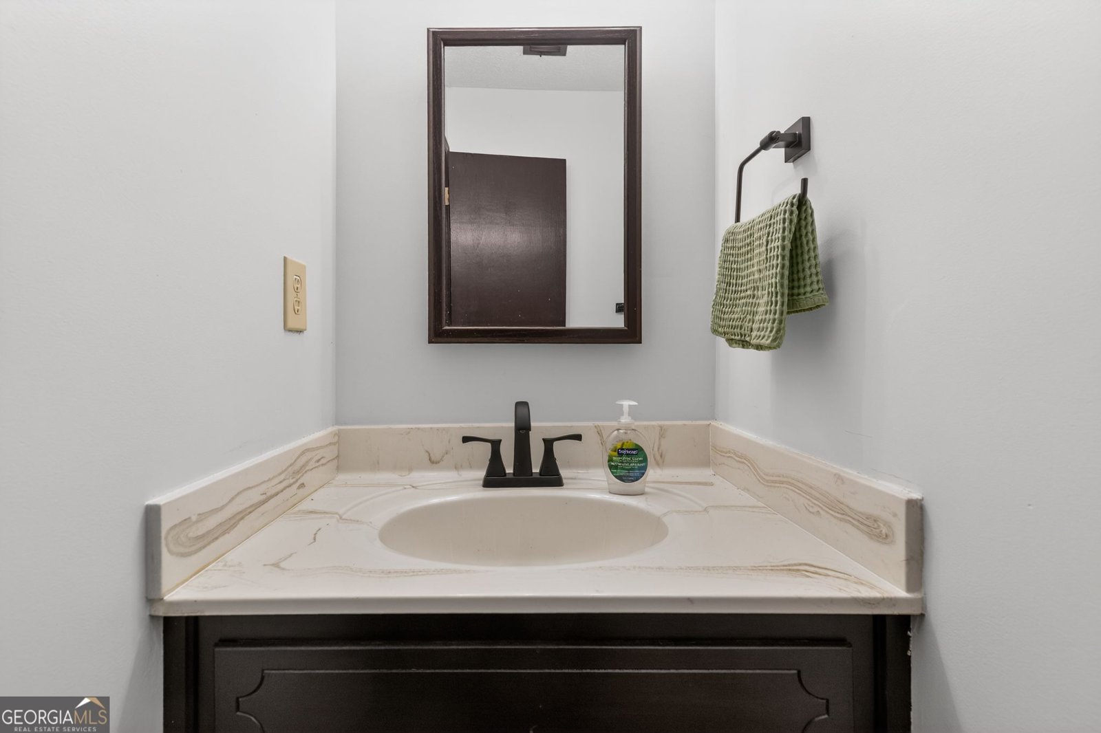1250 Westwood Court Grayson - Photo 20