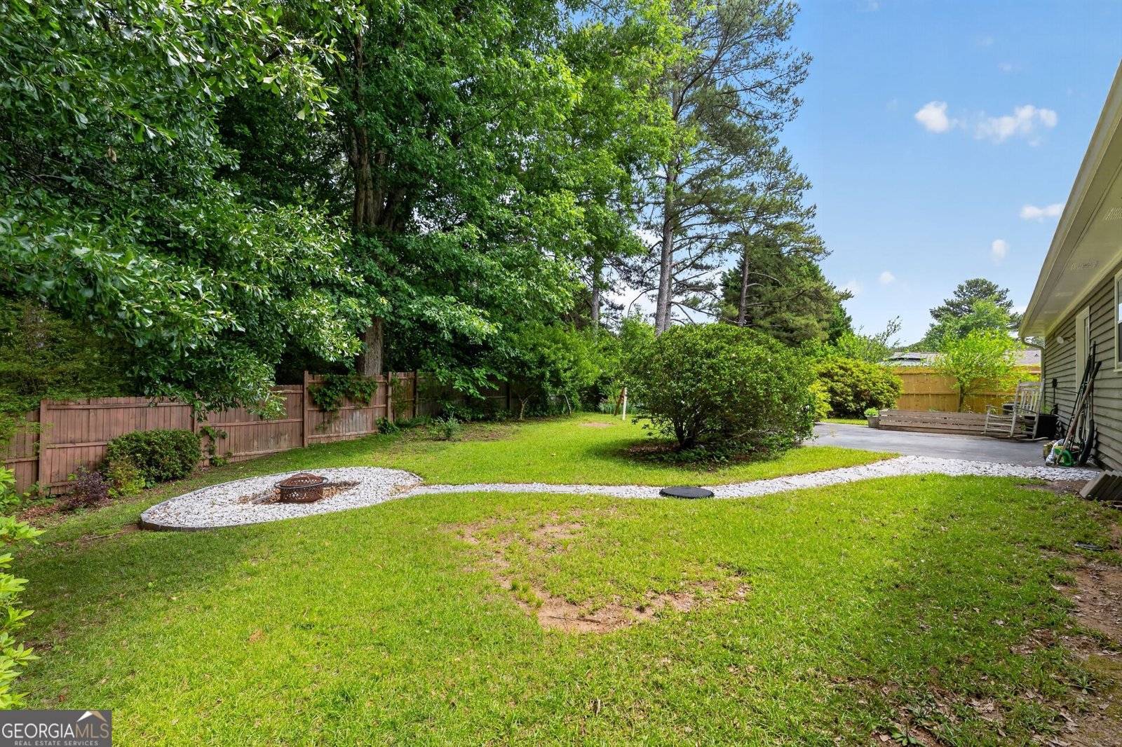 1250 Westwood Court Grayson - Photo 21