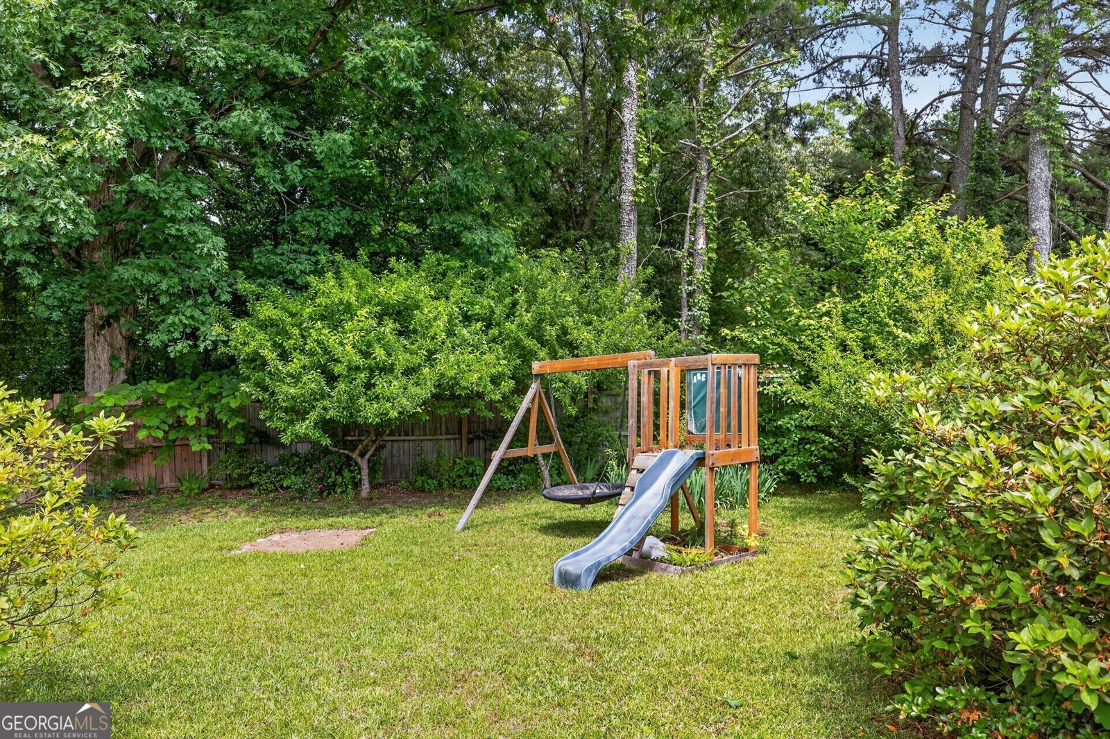 1250 Westwood Court Grayson - Photo 22