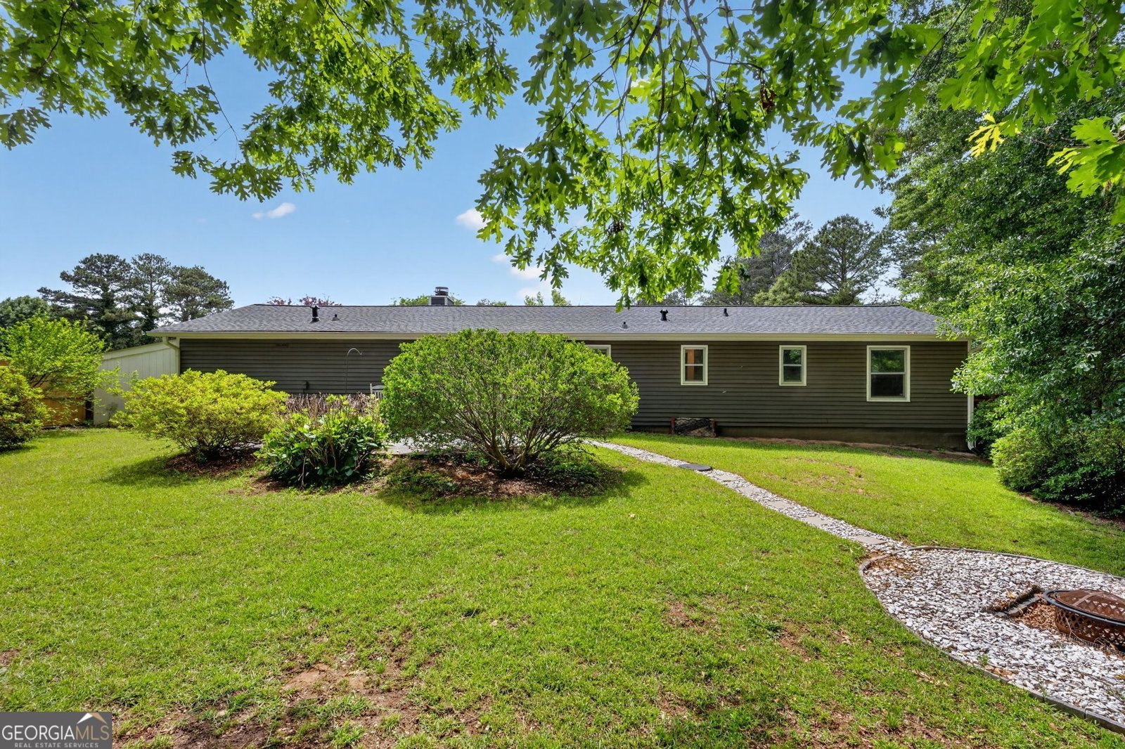 1250 Westwood Court Grayson - Photo 23