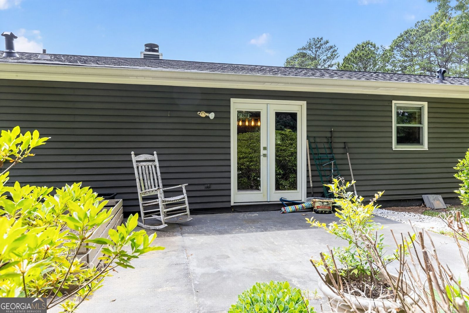 1250 Westwood Court Grayson - Photo 24
