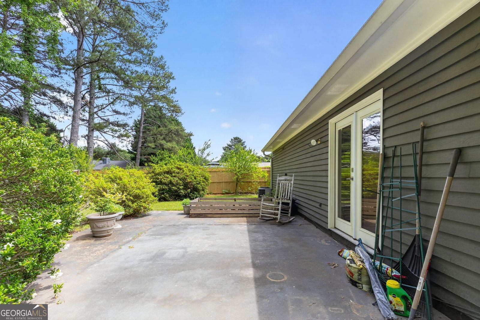 1250 Westwood Court Grayson - Photo 25