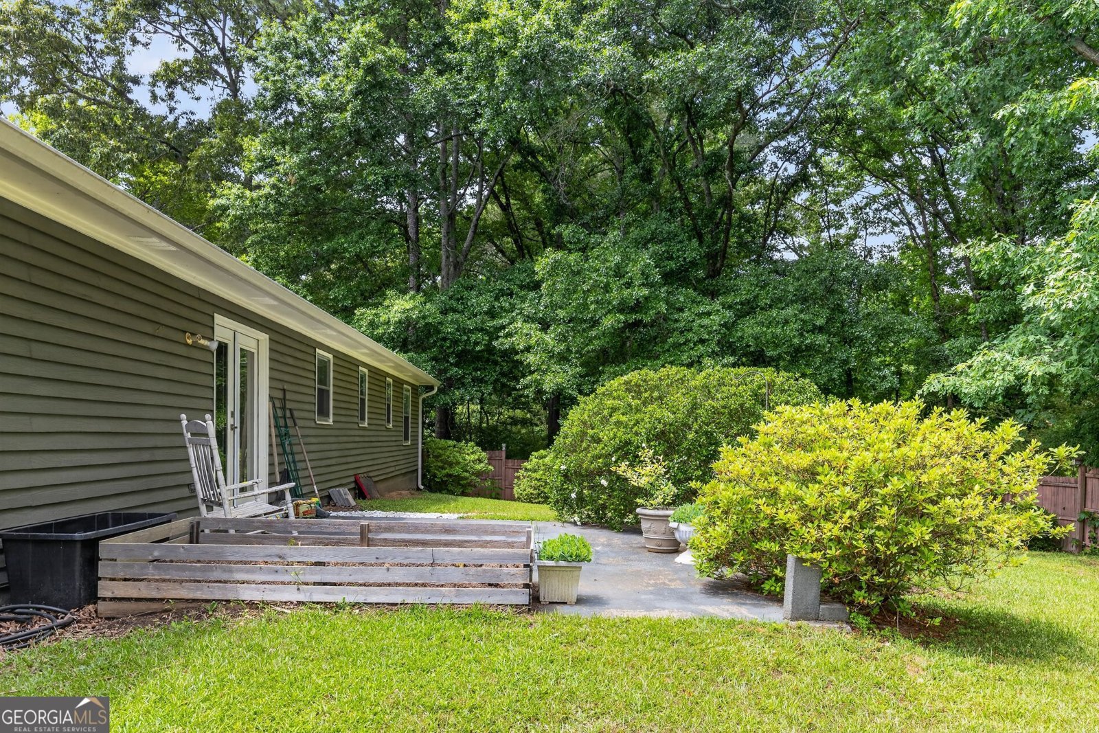 1250 Westwood Court Grayson - Photo 26