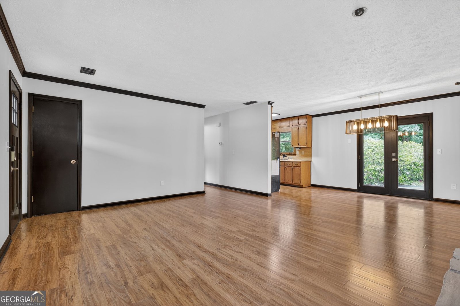 1250 Westwood Court Grayson - Photo 6