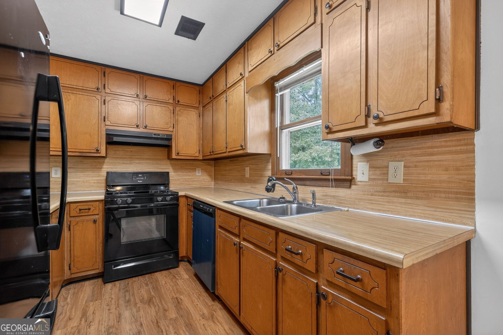 1250 Westwood Court Grayson - Photo 7