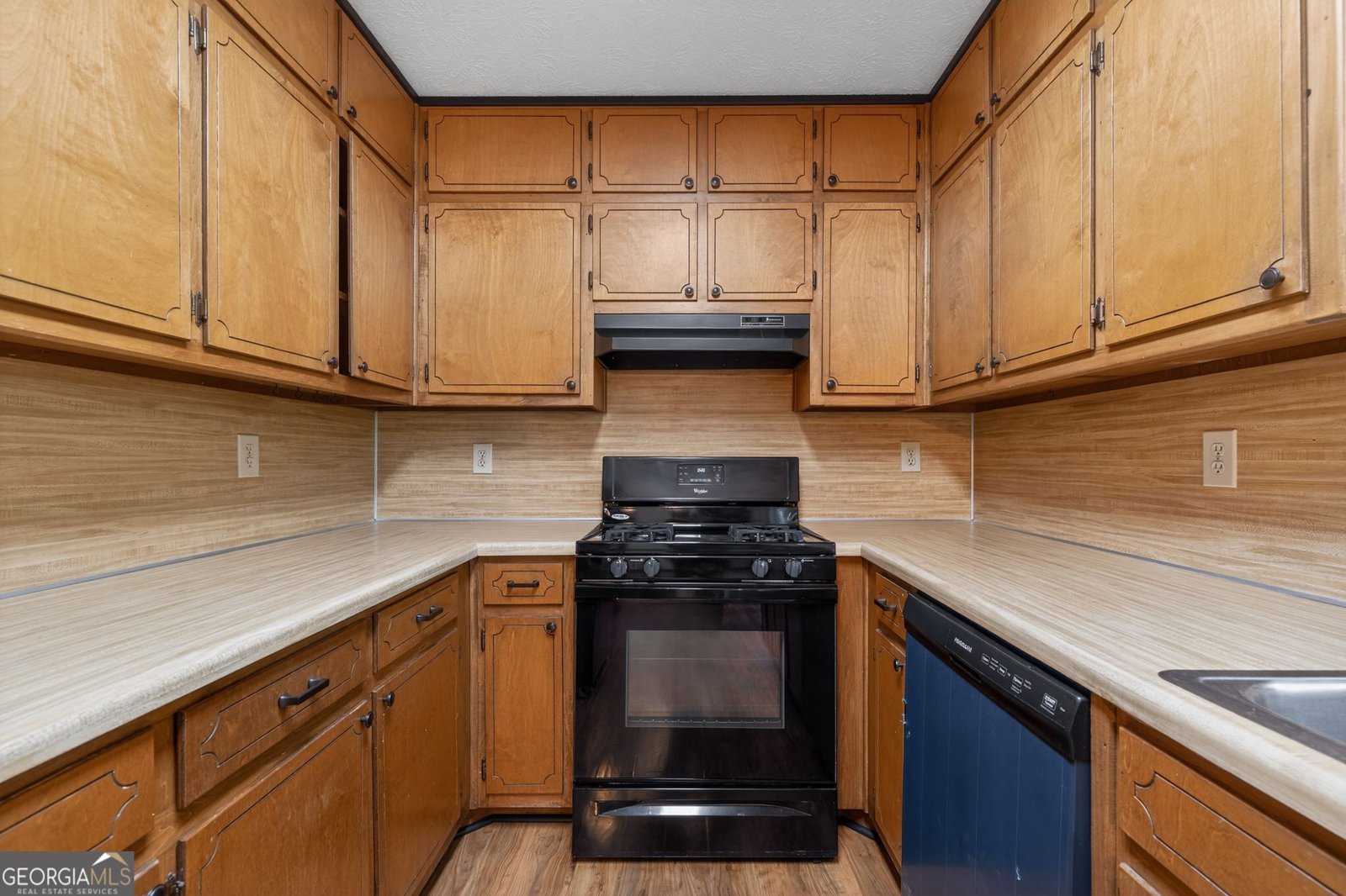 1250 Westwood Court Grayson - Photo 8