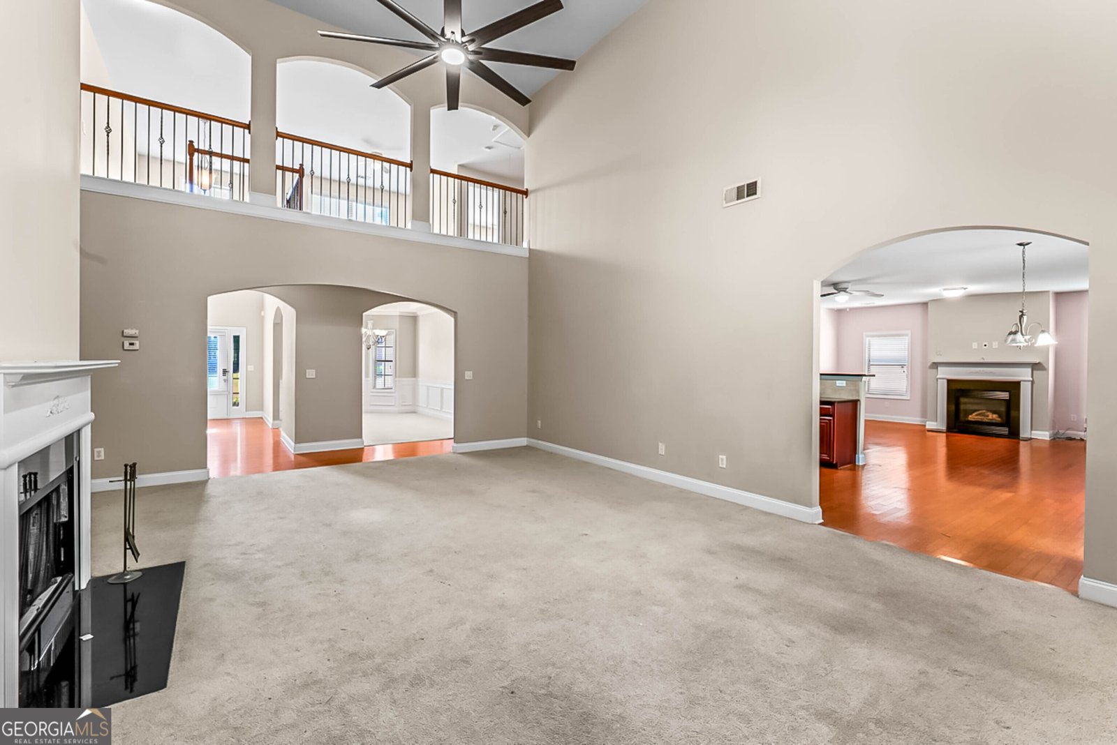 5581 Dendy Trace FAIRBURN - Photo 10