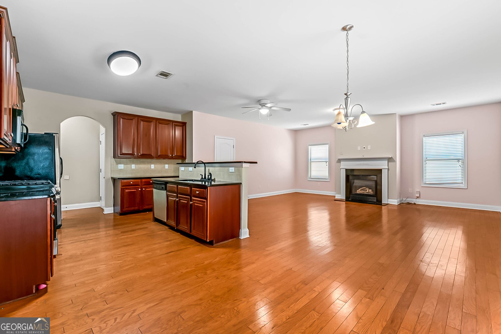 5581 Dendy Trace FAIRBURN - Photo 11