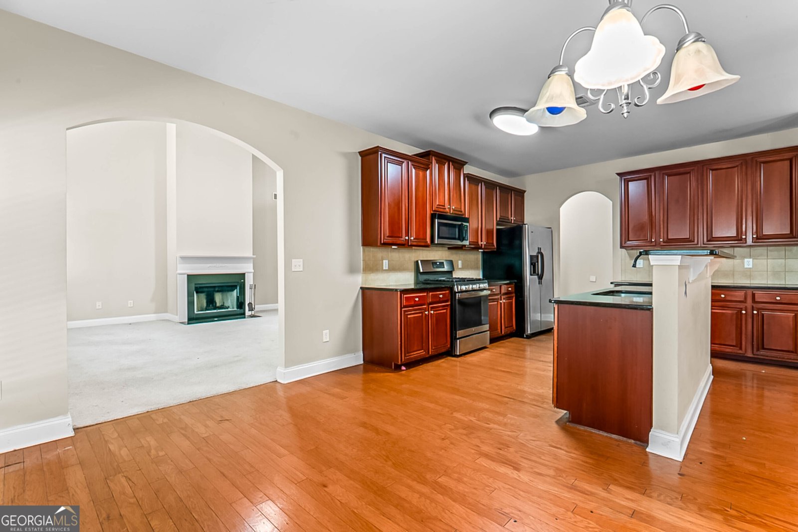 5581 Dendy Trace FAIRBURN - Photo 12