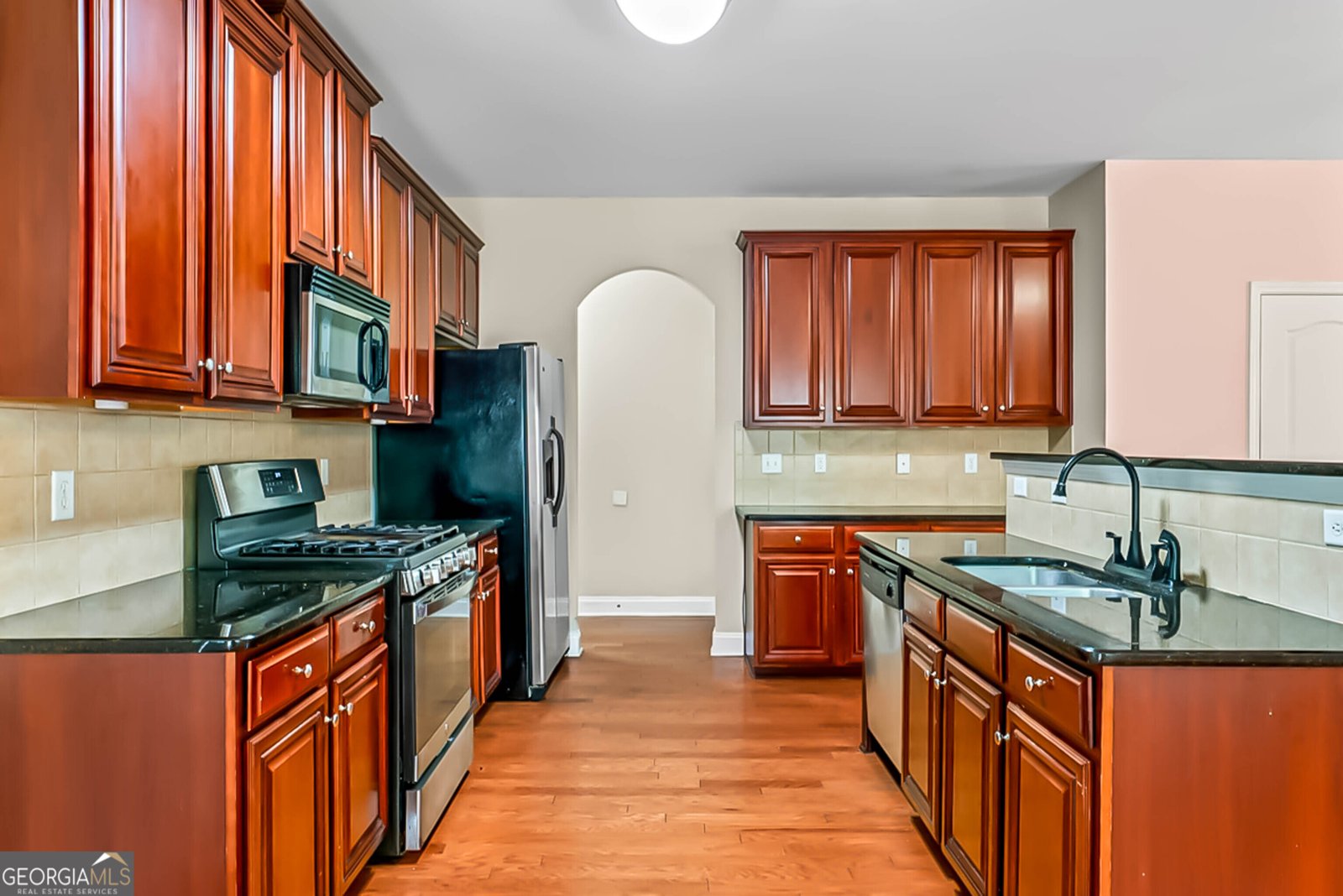 5581 Dendy Trace FAIRBURN - Photo 13