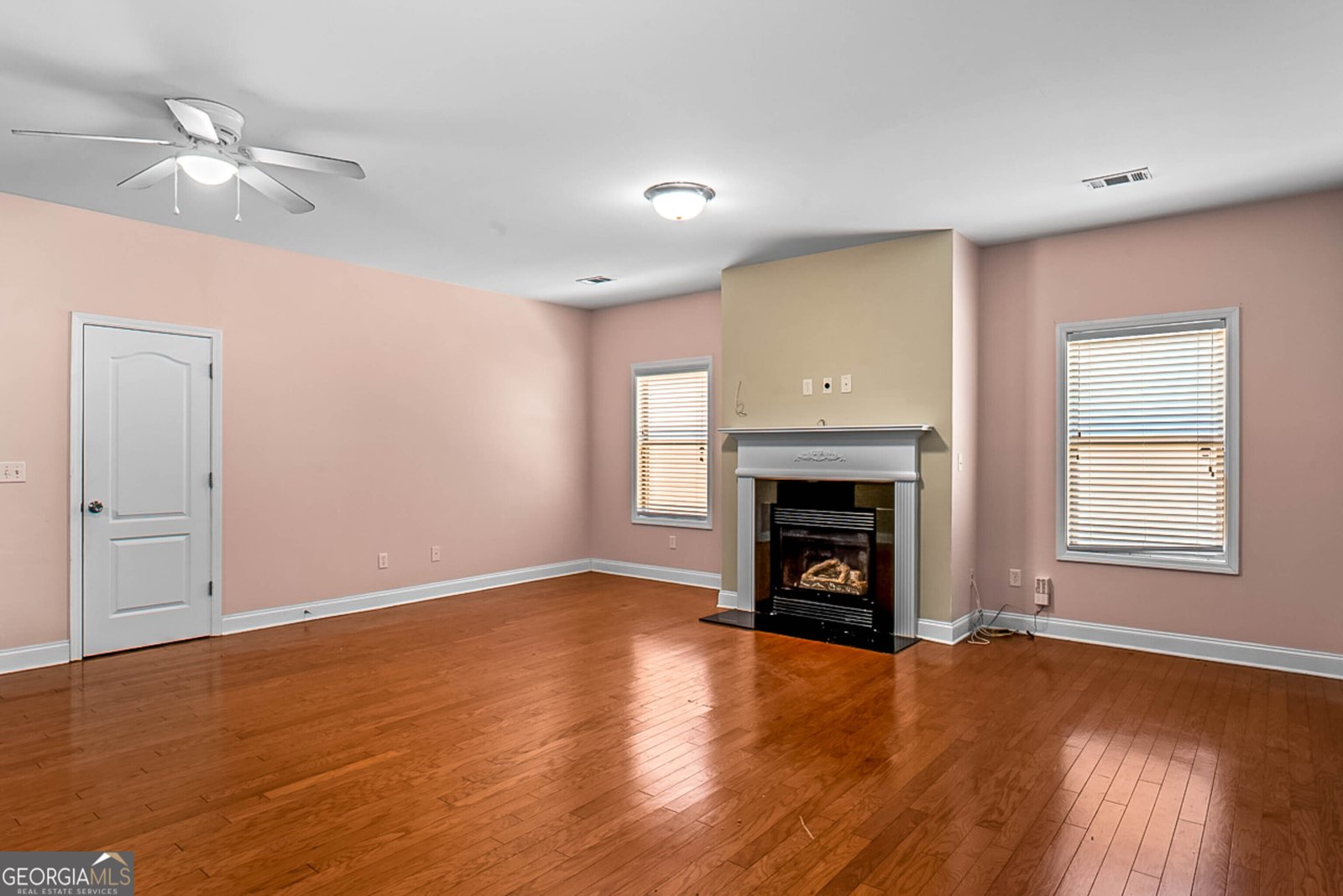 5581 Dendy Trace FAIRBURN - Photo 14