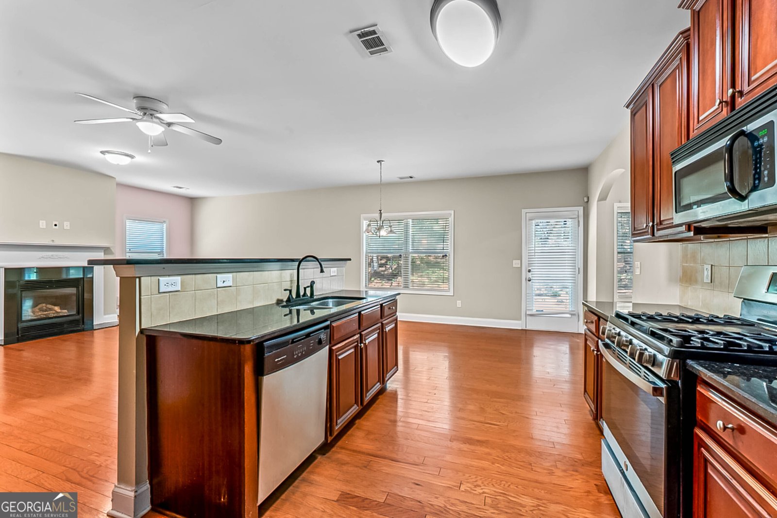 5581 Dendy Trace FAIRBURN - Photo 15
