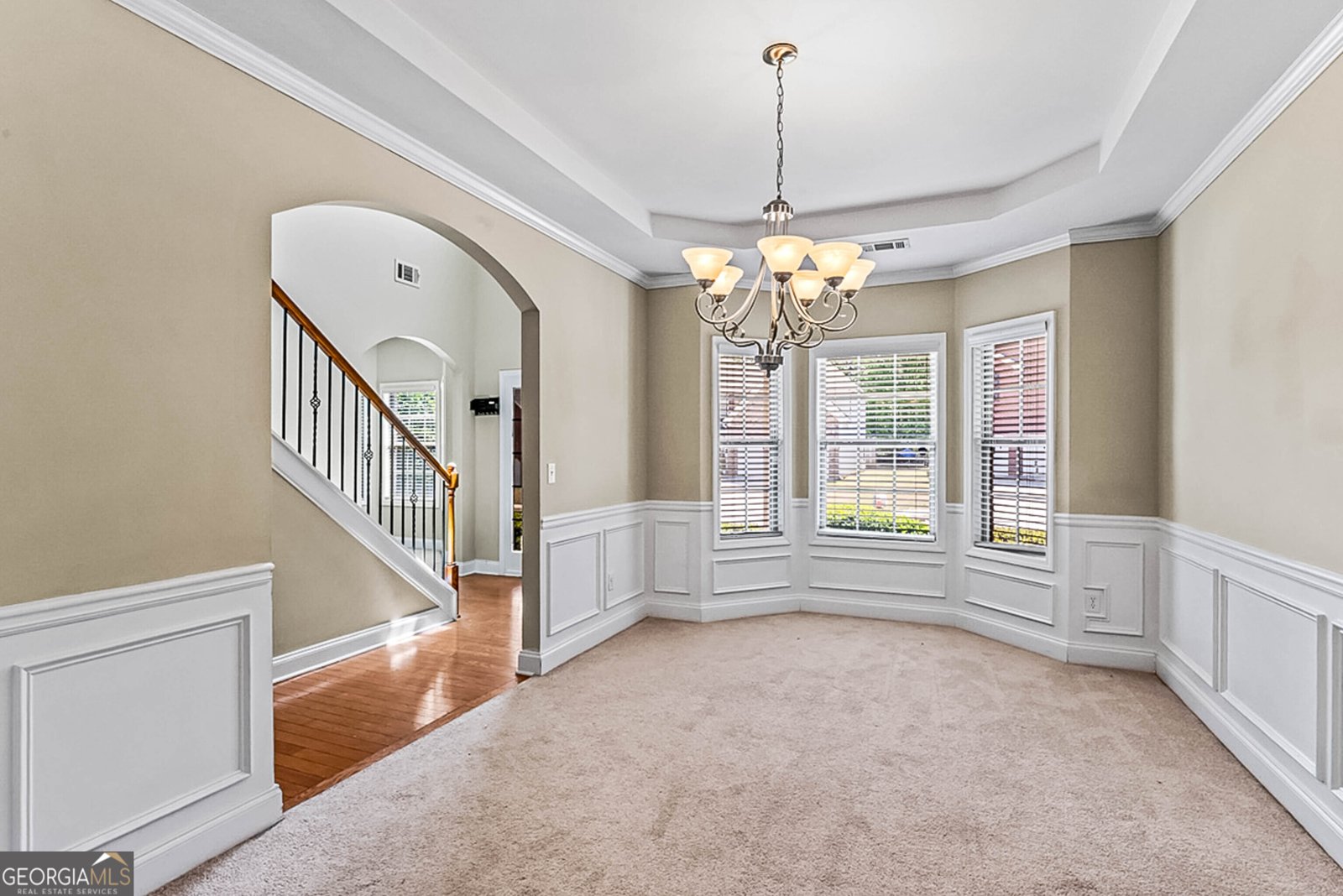5581 Dendy Trace FAIRBURN - Photo 16