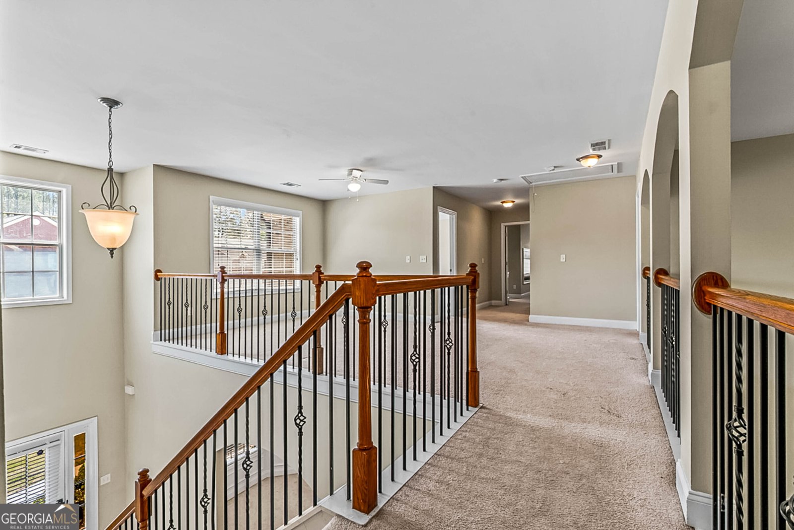 5581 Dendy Trace FAIRBURN - Photo 17
