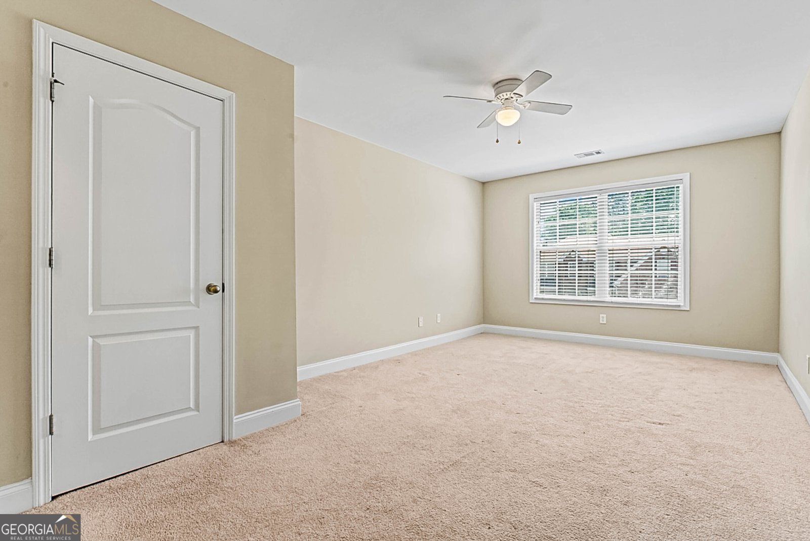5581 Dendy Trace FAIRBURN - Photo 18