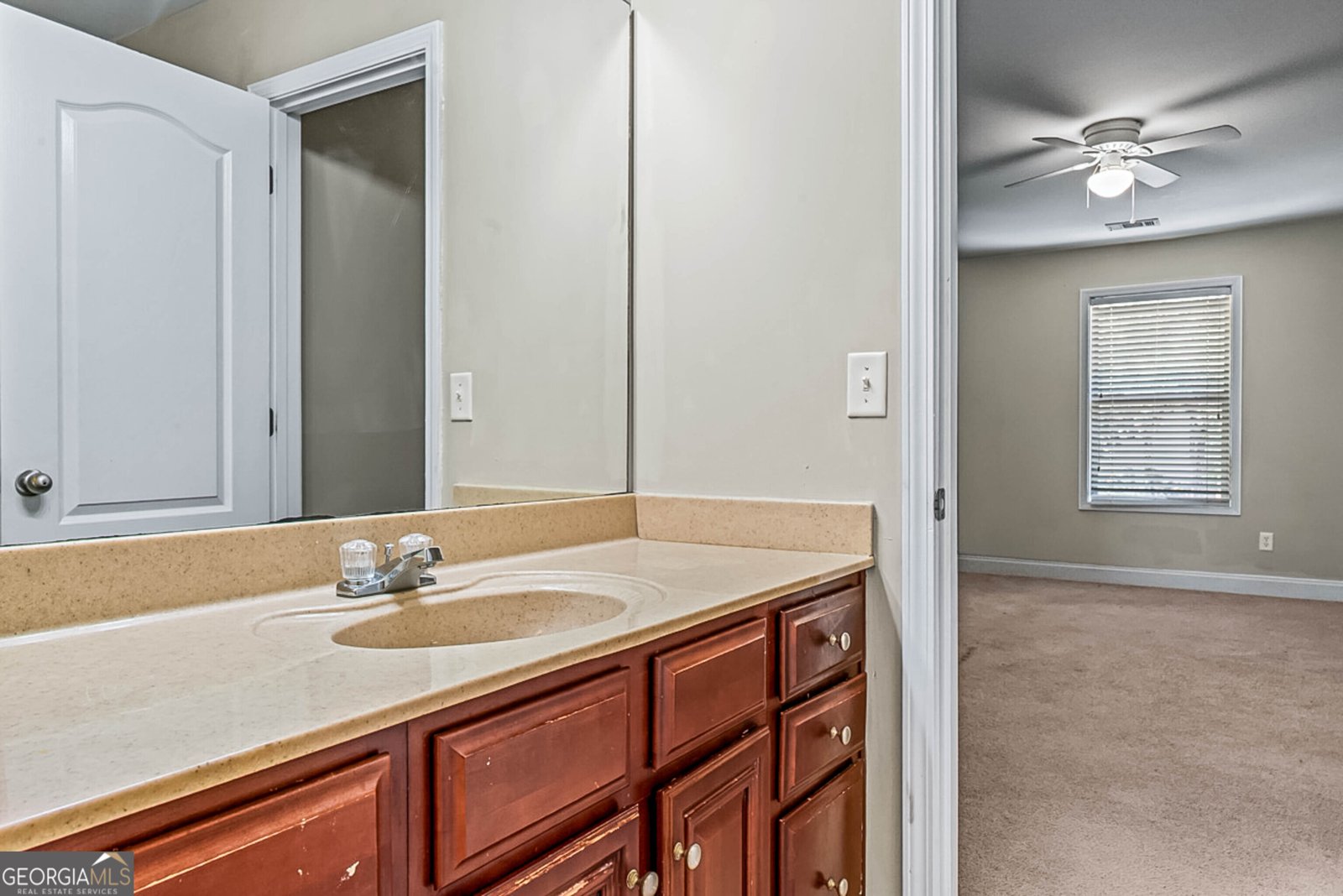 5581 Dendy Trace FAIRBURN - Photo 19