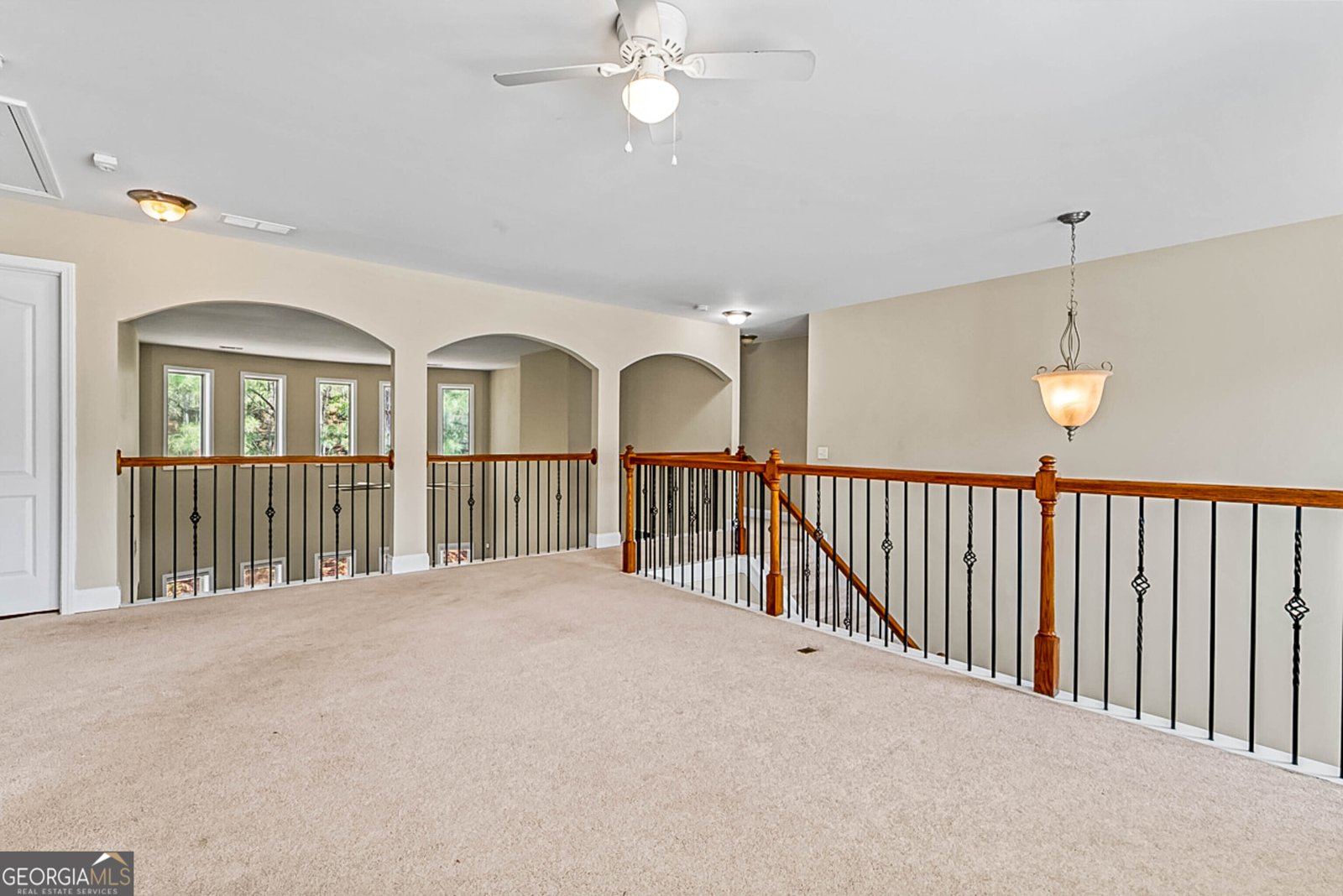 5581 Dendy Trace FAIRBURN - Photo 20