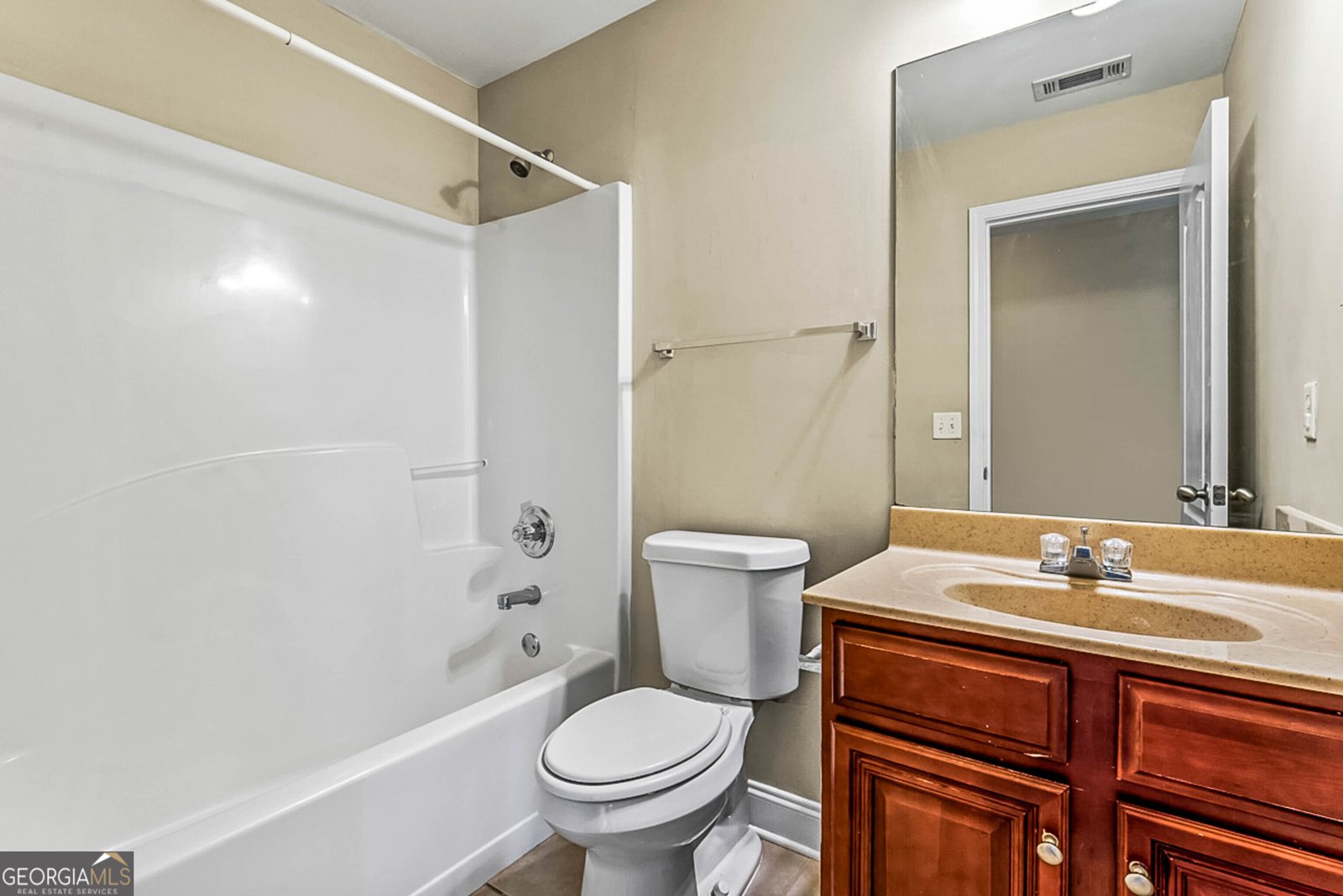 5581 Dendy Trace FAIRBURN - Photo 21
