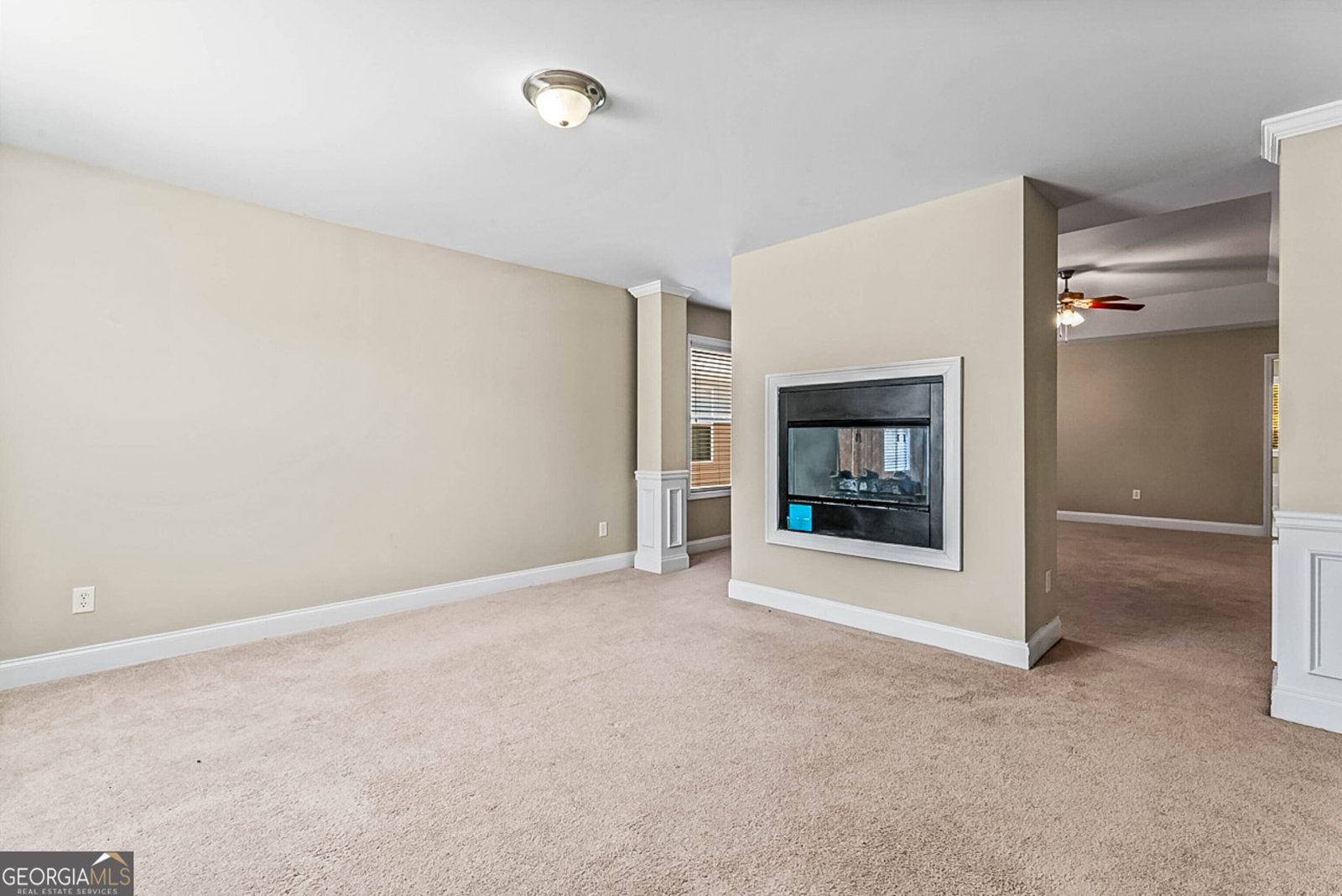 5581 Dendy Trace FAIRBURN - Photo 22