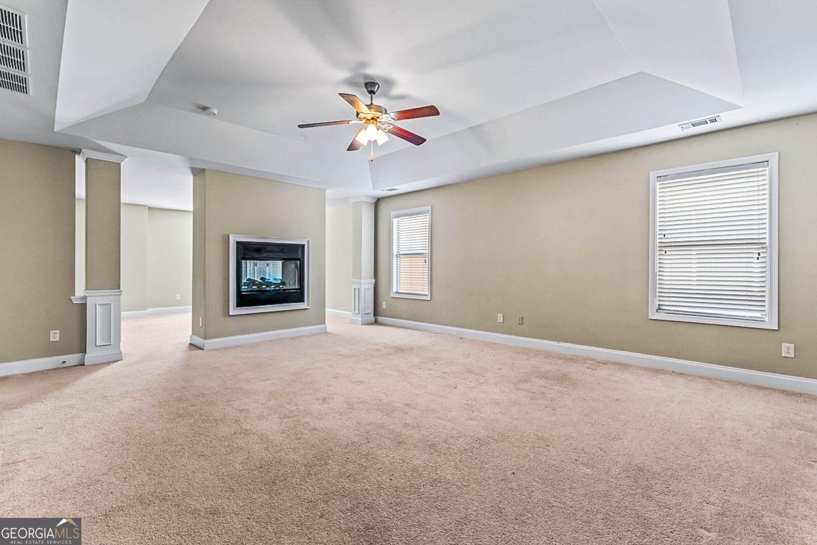 5581 Dendy Trace FAIRBURN - Photo 23