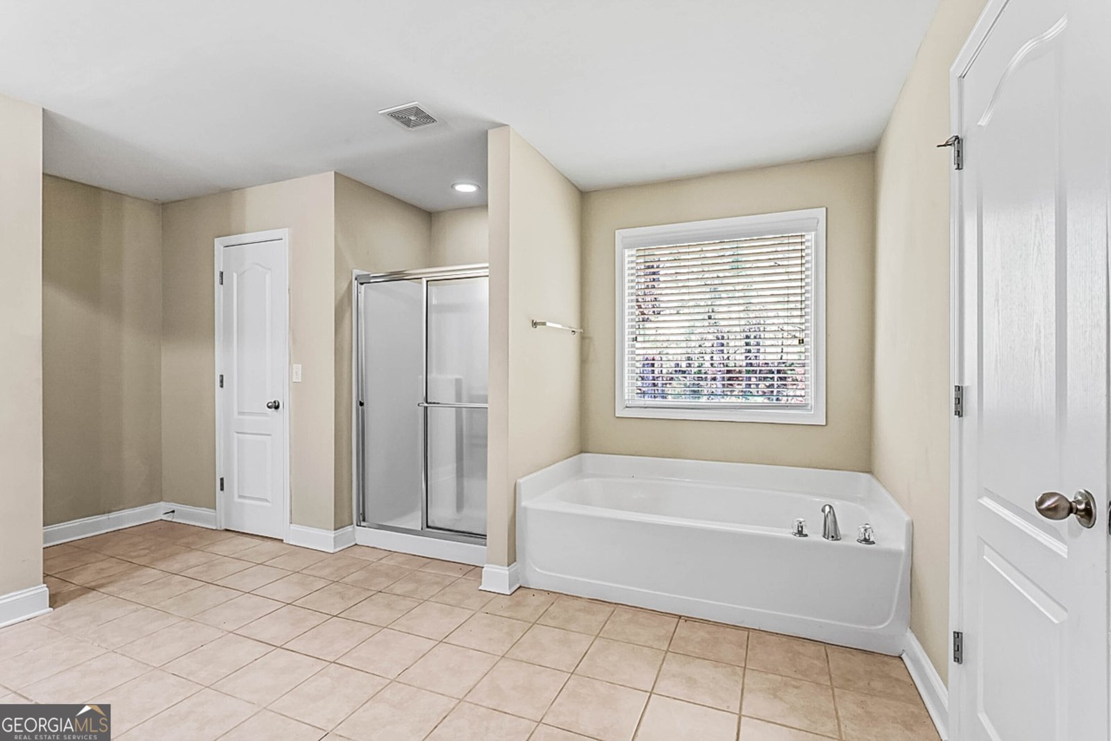5581 Dendy Trace FAIRBURN - Photo 24