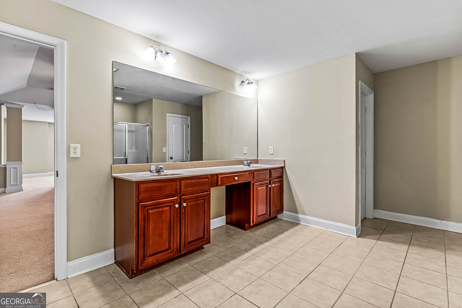 5581 Dendy Trace FAIRBURN - Photo 25