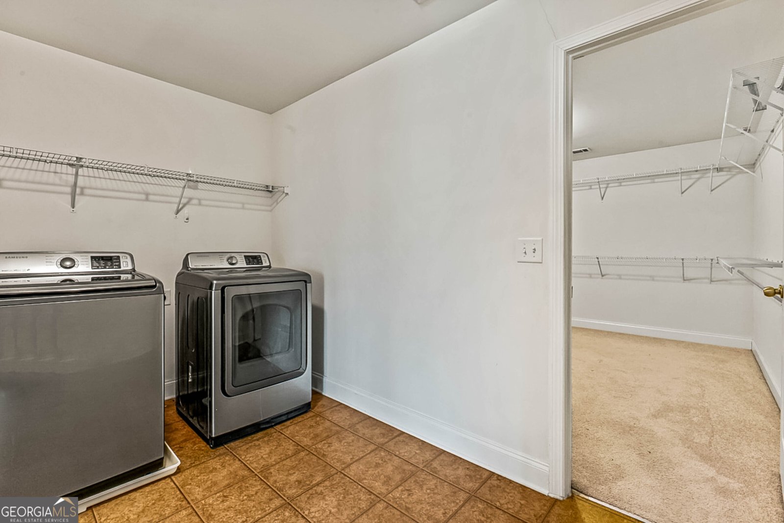 5581 Dendy Trace FAIRBURN - Photo 26