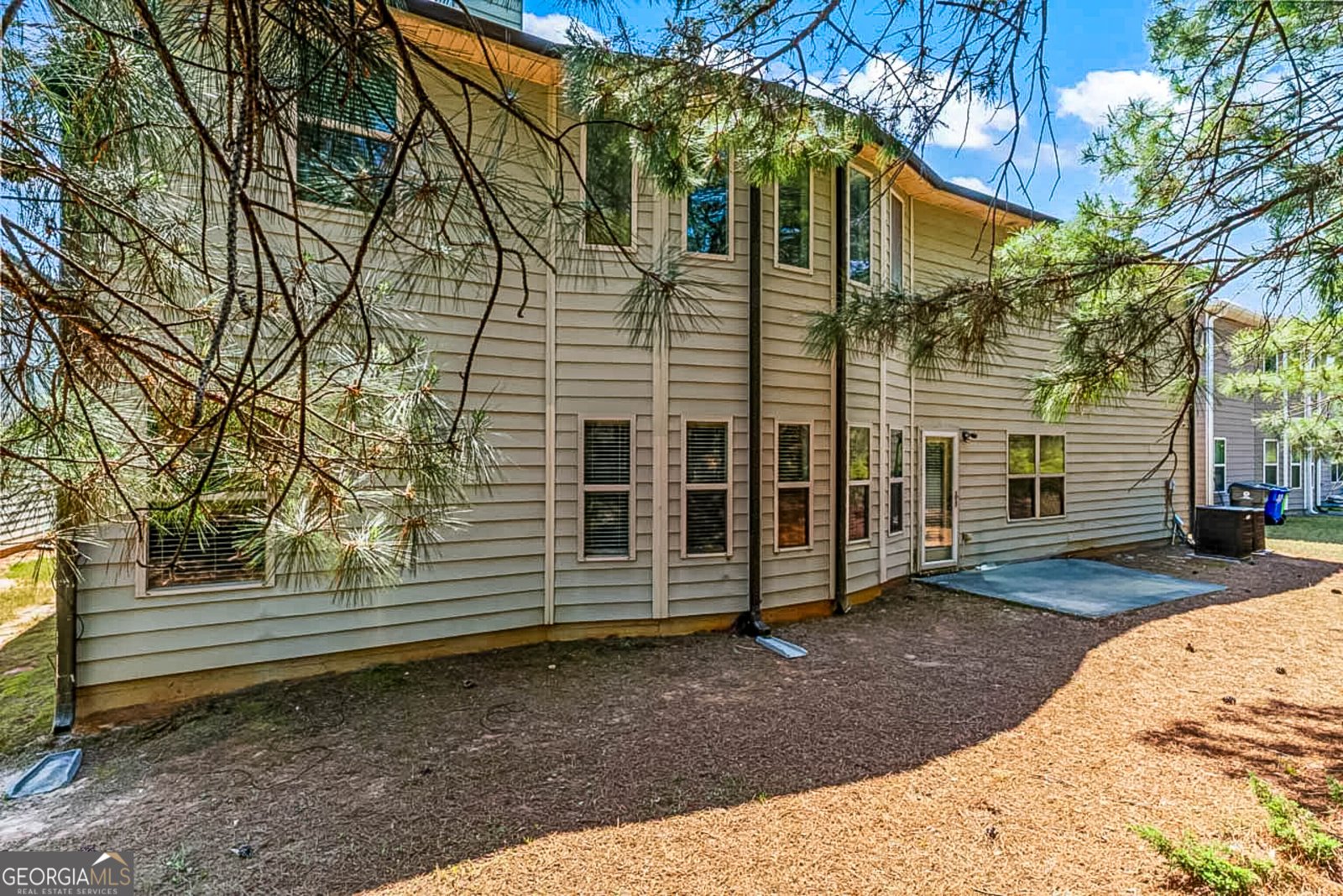 5581 Dendy Trace FAIRBURN - Photo 27