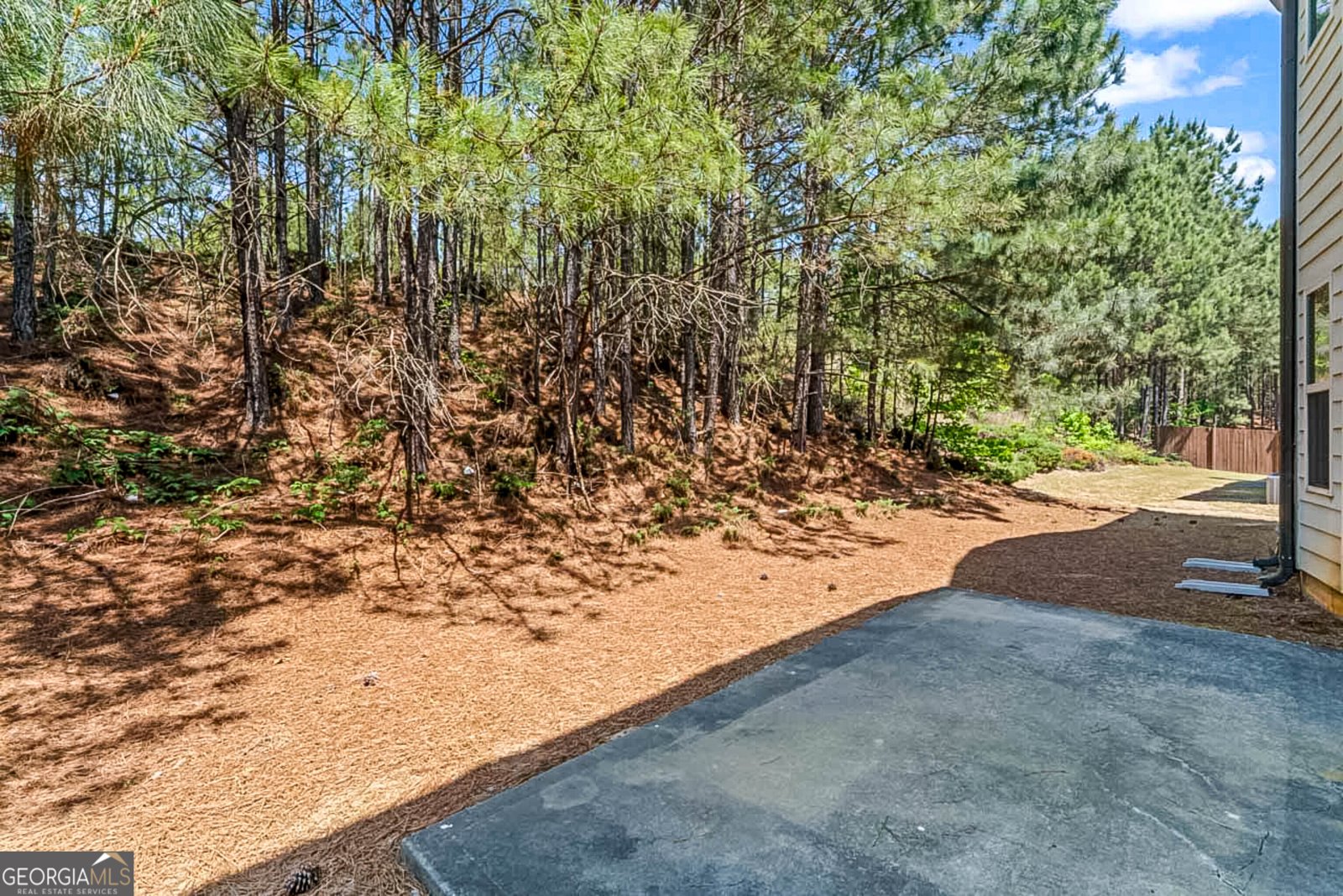 5581 Dendy Trace FAIRBURN - Photo 28