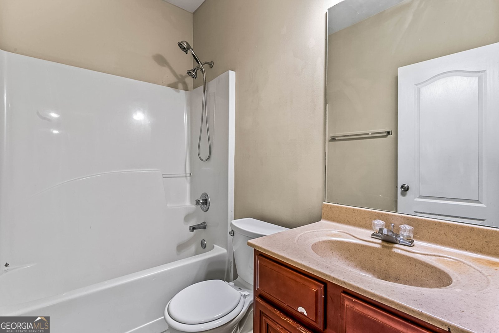 5581 Dendy Trace FAIRBURN - Photo 6
