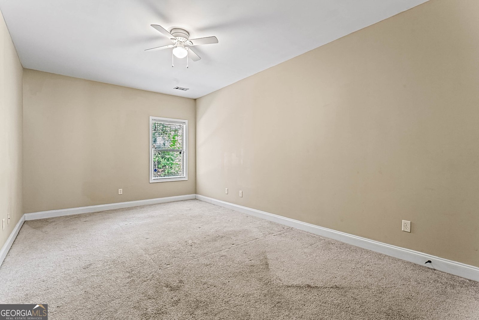 5581 Dendy Trace FAIRBURN - Photo 7