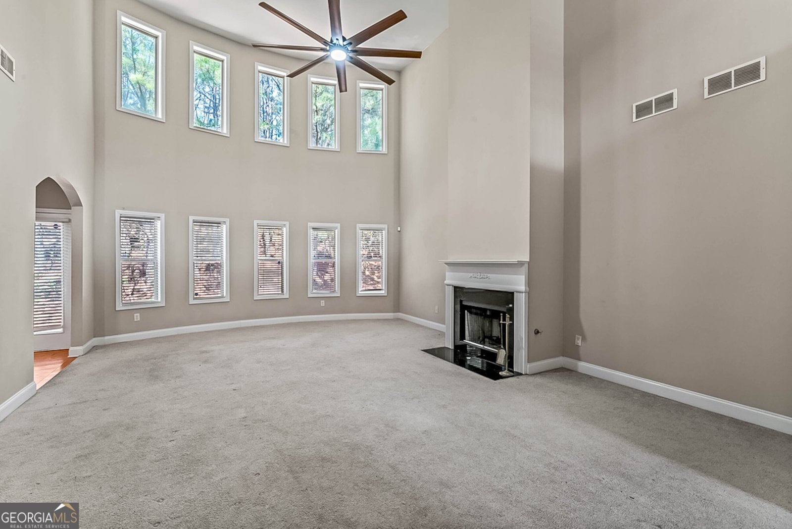 5581 Dendy Trace FAIRBURN - Photo 8