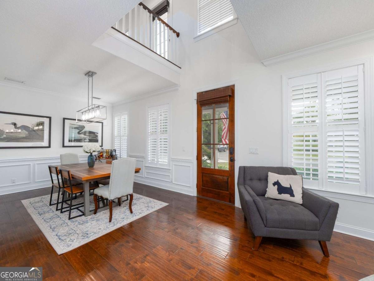 153 Southern Oaks Lane St. Simons - Photo 12