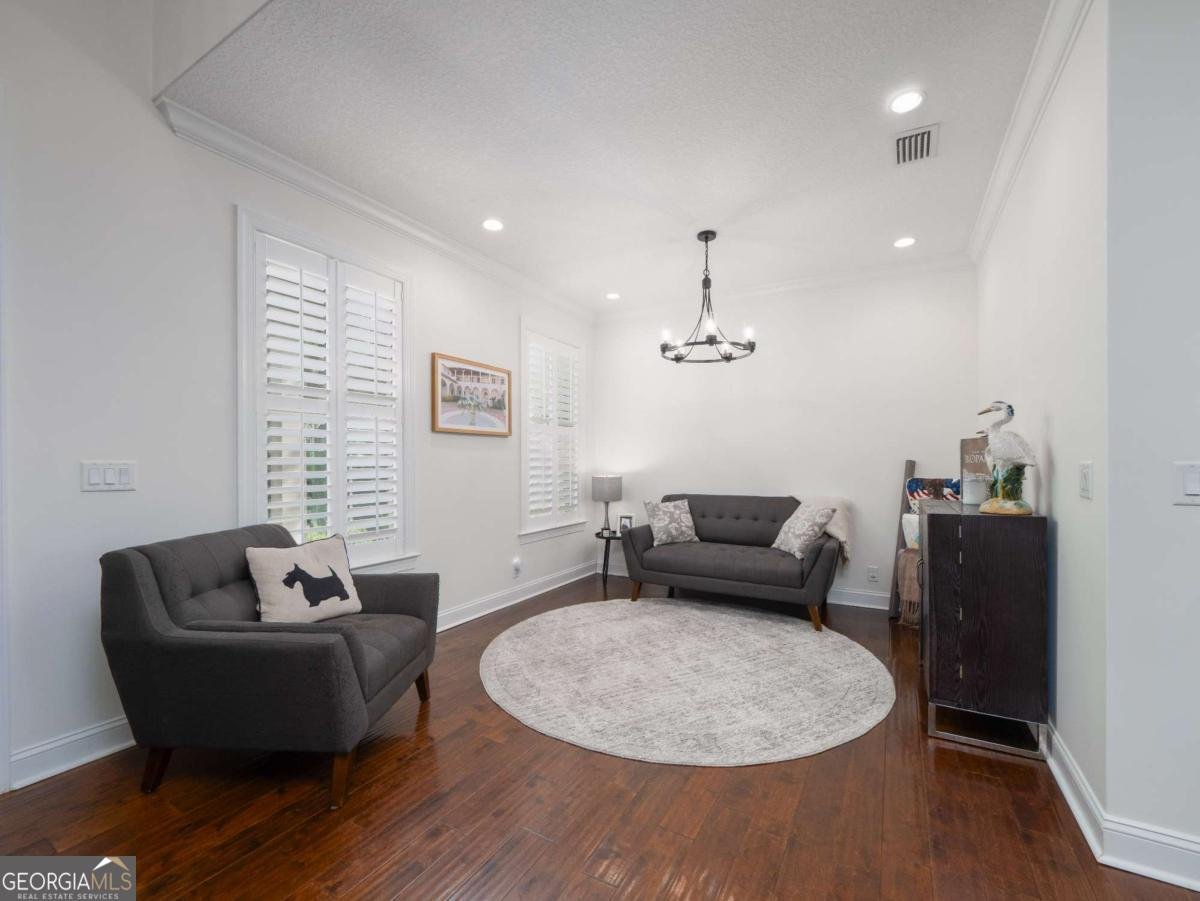 153 Southern Oaks Lane St. Simons - Photo 13