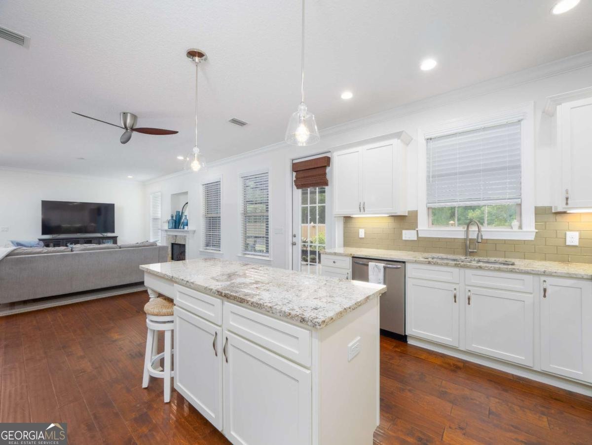 153 Southern Oaks Lane St. Simons - Photo 20