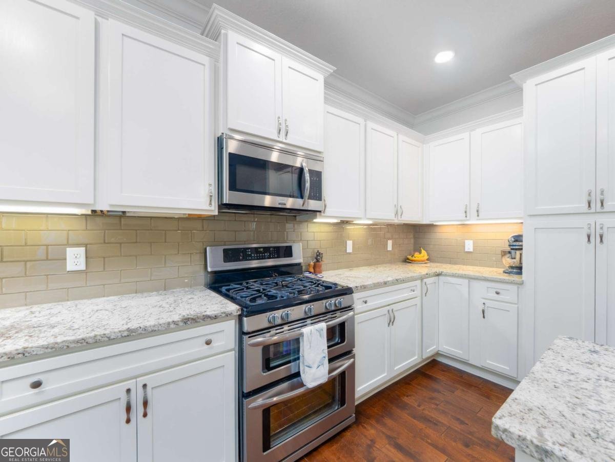 153 Southern Oaks Lane St. Simons - Photo 21