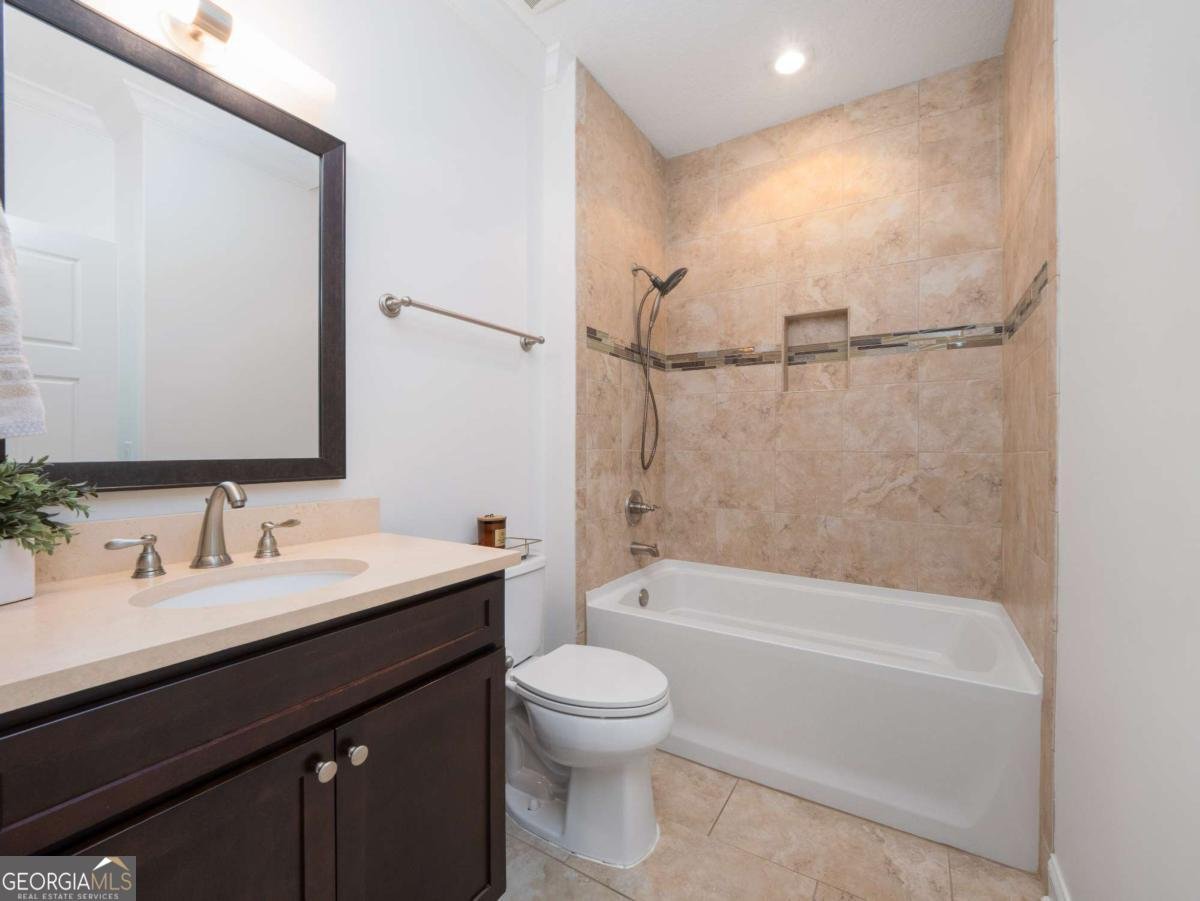 153 Southern Oaks Lane St. Simons - Photo 23