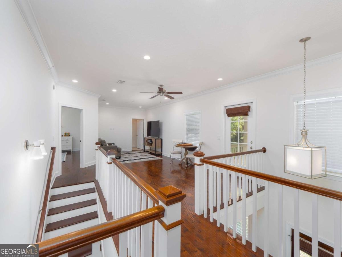 153 Southern Oaks Lane St. Simons - Photo 24