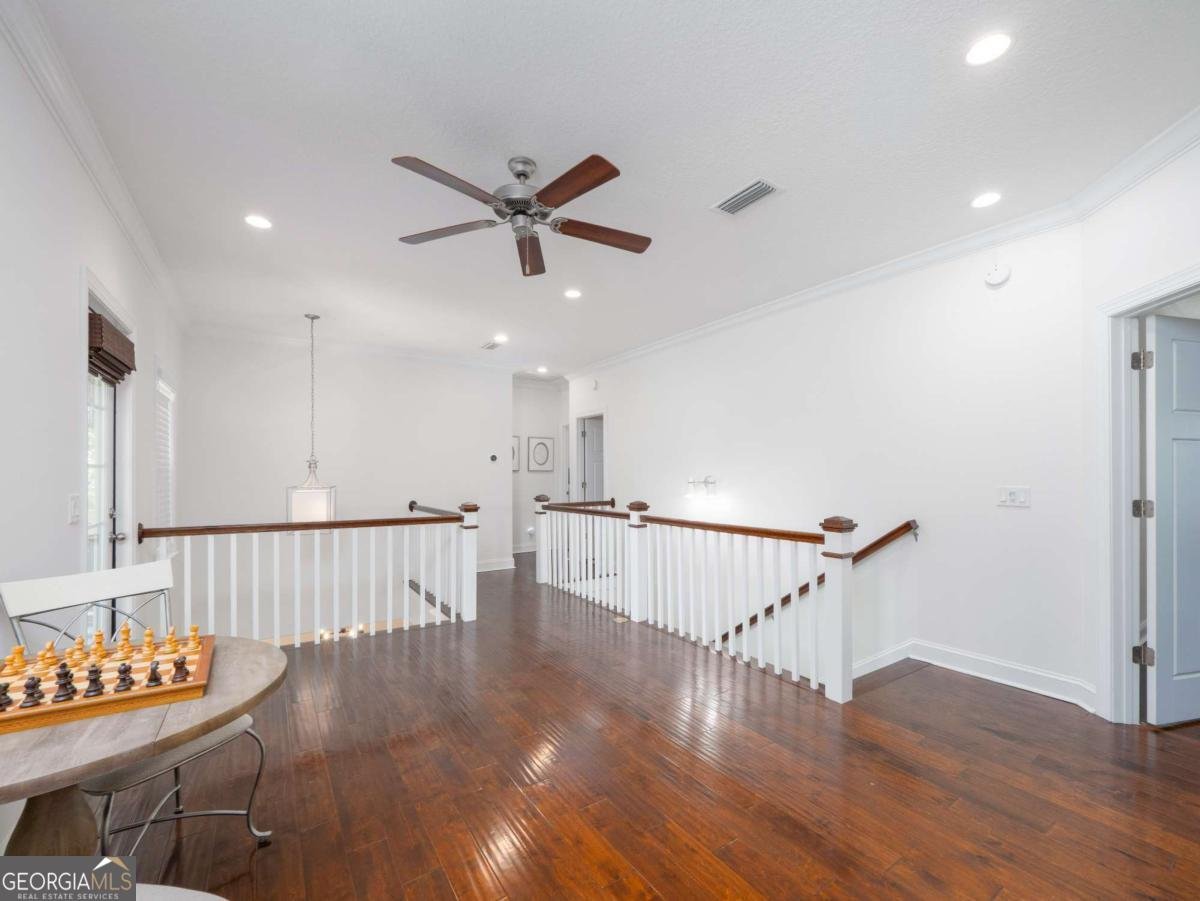 153 Southern Oaks Lane St. Simons - Photo 25