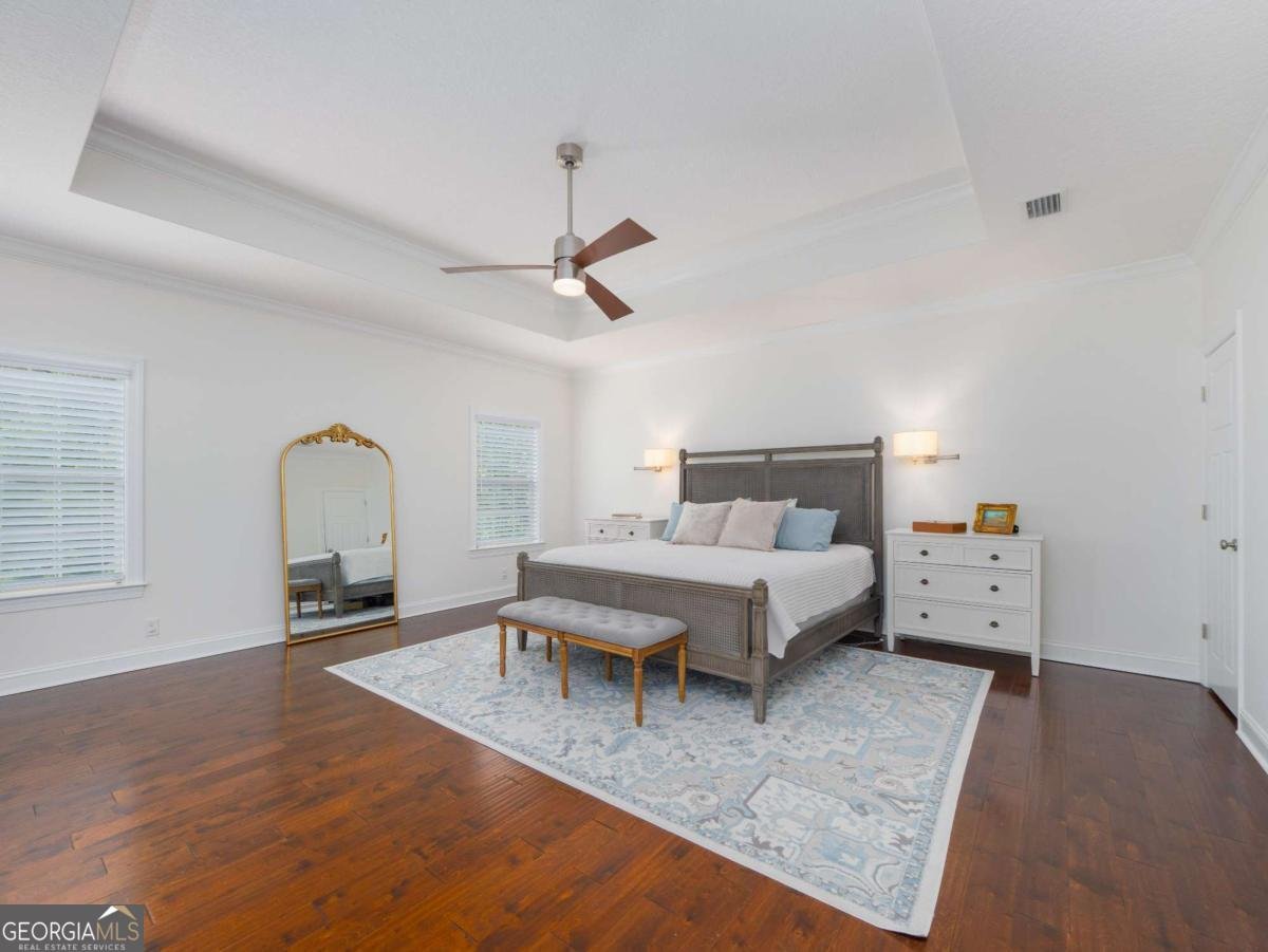153 Southern Oaks Lane St. Simons - Photo 26