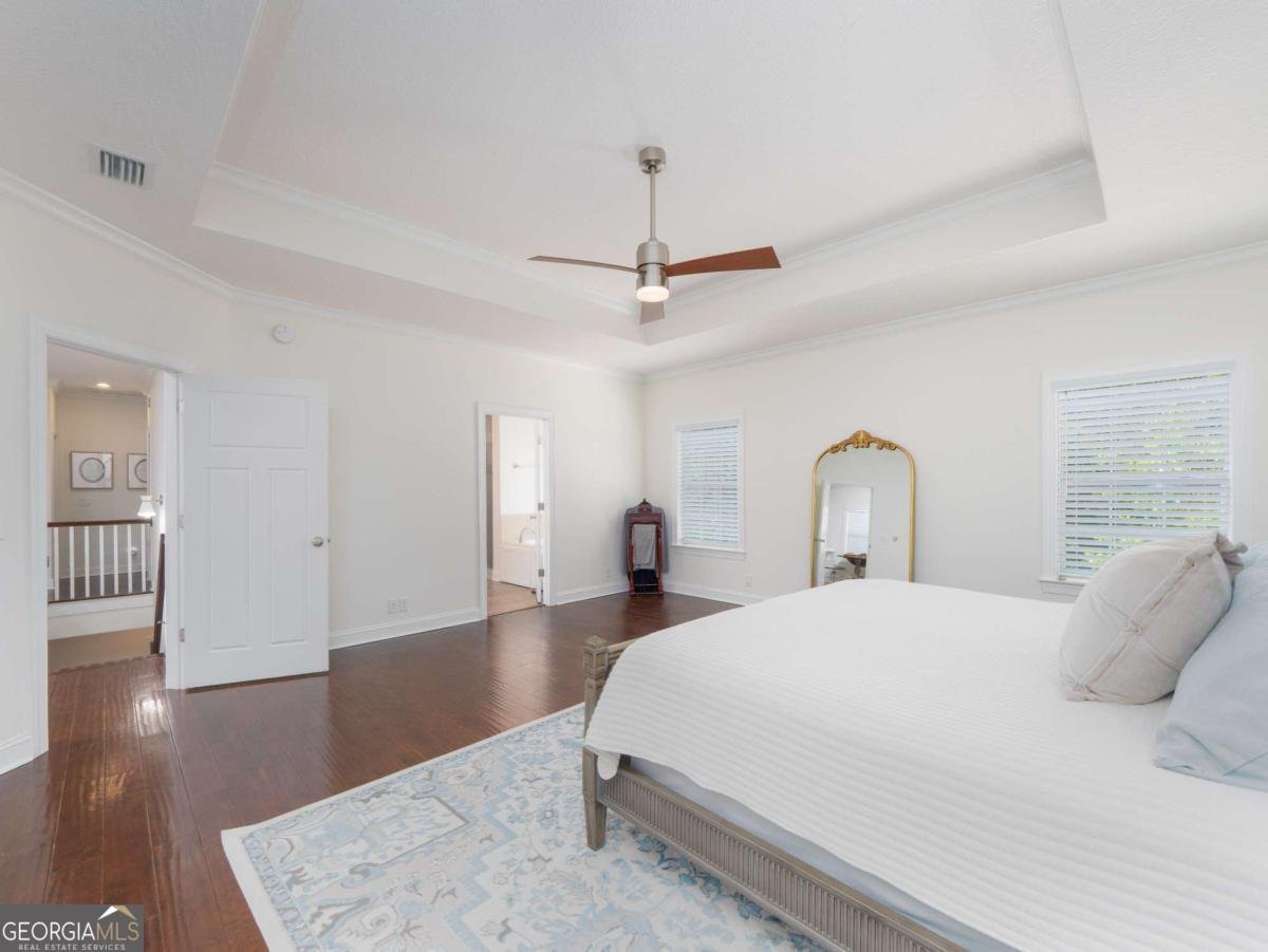 153 Southern Oaks Lane St. Simons - Photo 27