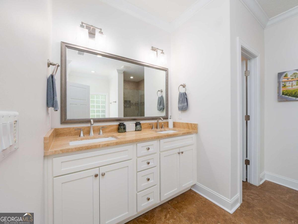 153 Southern Oaks Lane St. Simons - Photo 29