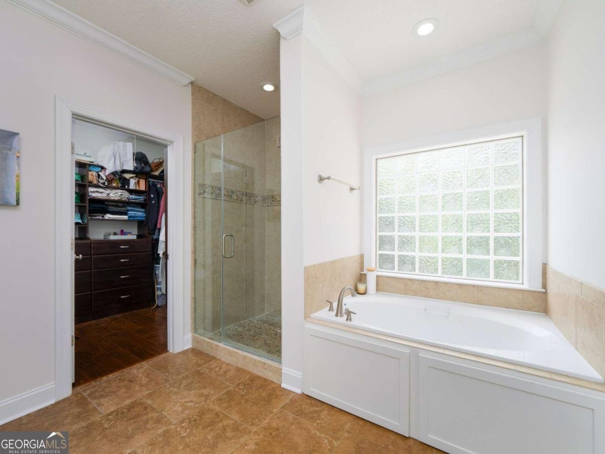 153 Southern Oaks Lane St. Simons - Photo 30