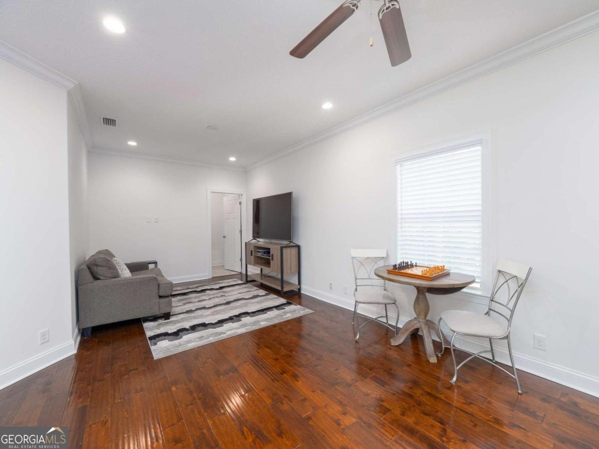 153 Southern Oaks Lane St. Simons - Photo 32