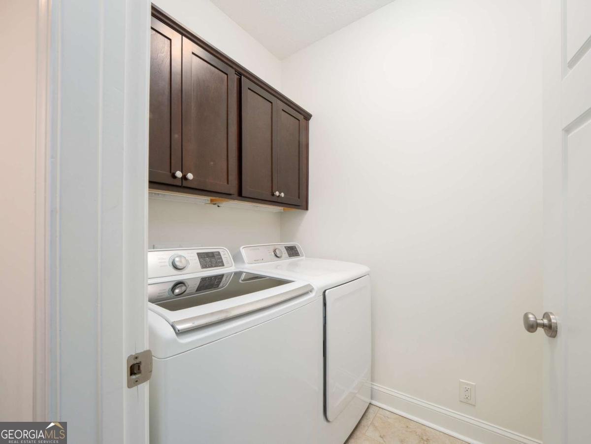 153 Southern Oaks Lane St. Simons - Photo 33