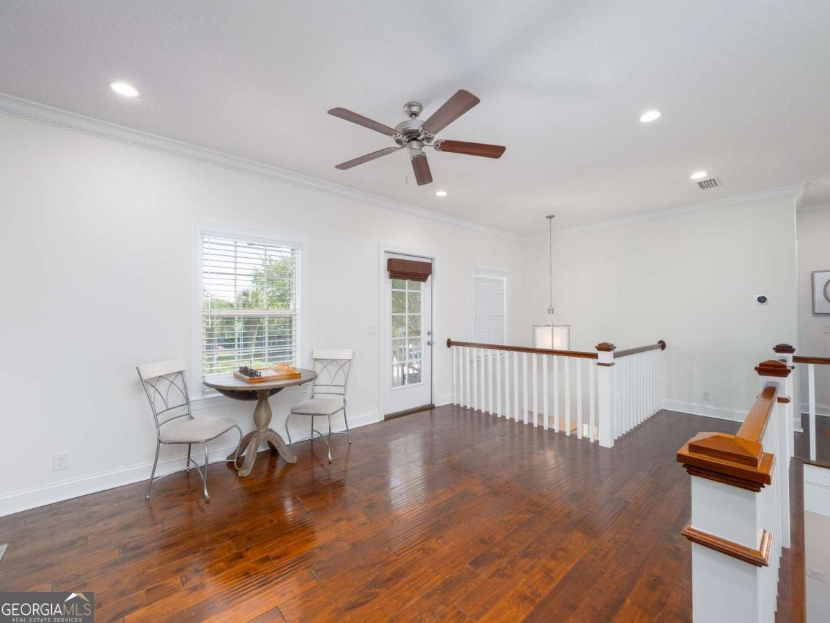 153 Southern Oaks Lane St. Simons - Photo 34