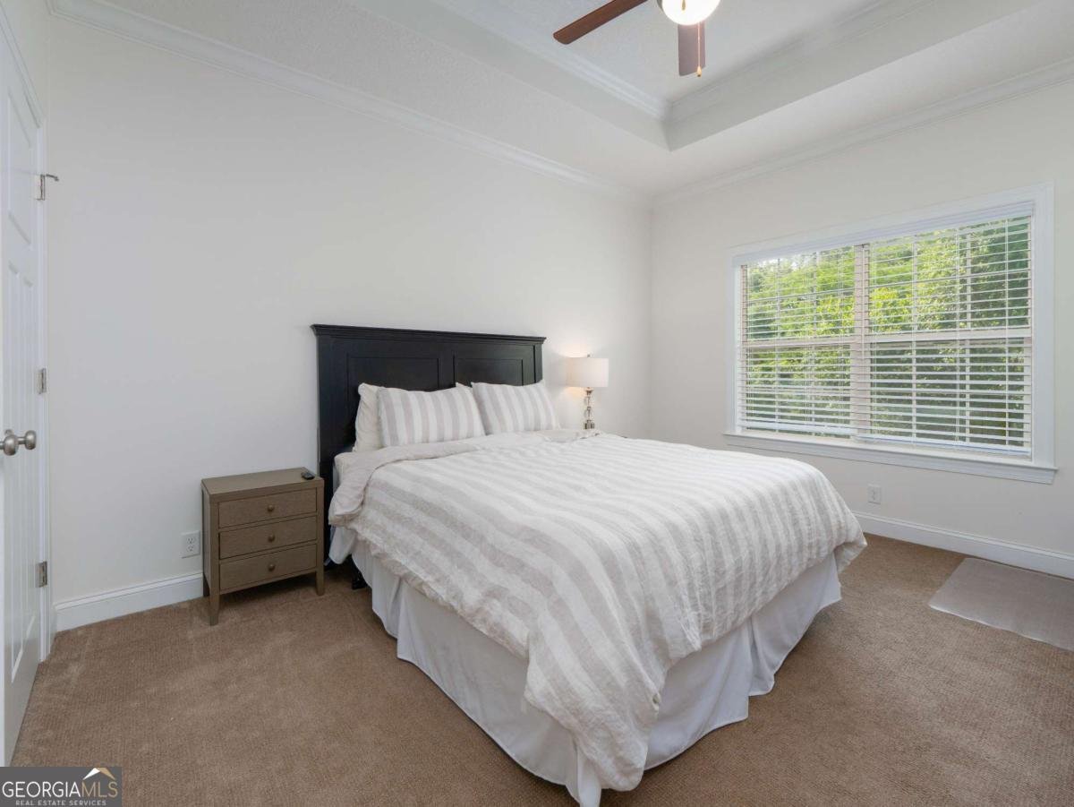 153 Southern Oaks Lane St. Simons - Photo 37