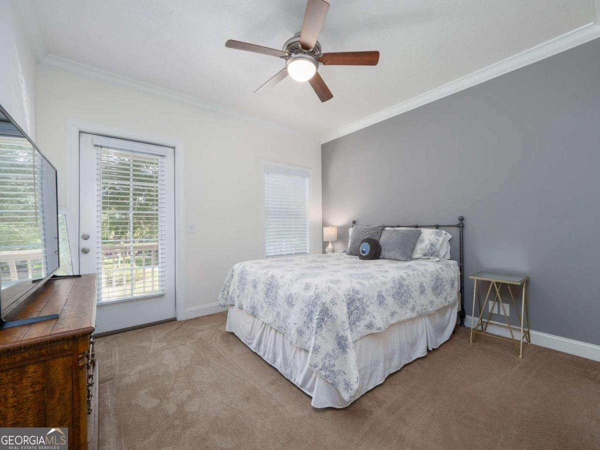 153 Southern Oaks Lane St. Simons - Photo 38