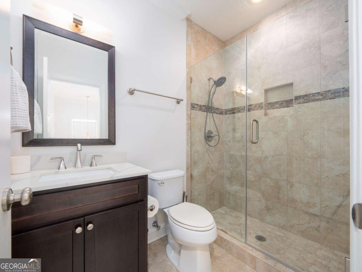 153 Southern Oaks Lane St. Simons - Photo 39
