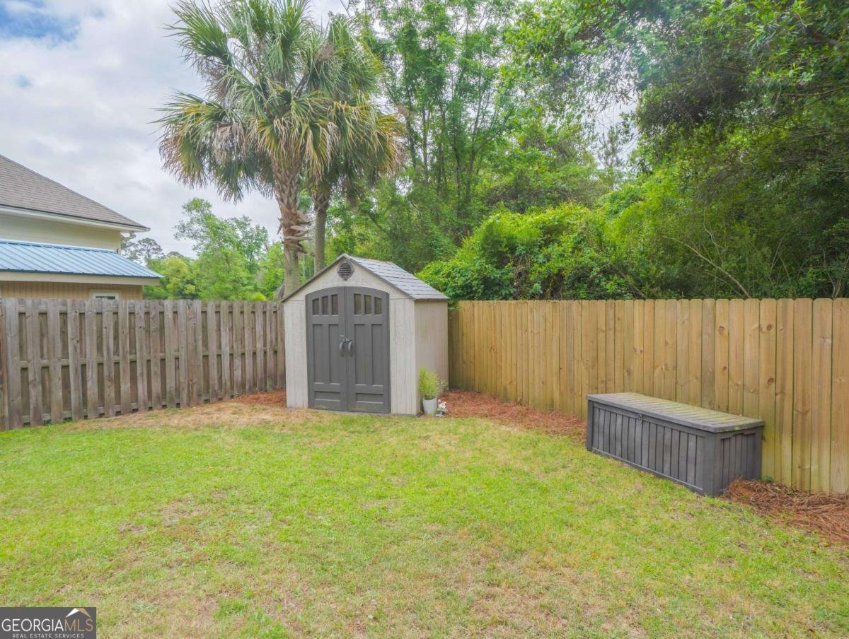 153 Southern Oaks Lane St. Simons - Photo 42